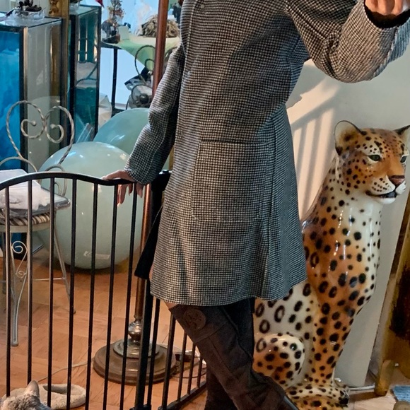 Sold out - Picture 10 of 13